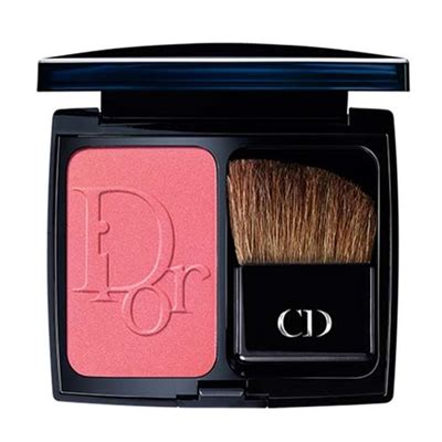 dior blush 876 happy cherry|Dior Happy Cherry (876) DiorBlush Vibrant Color Powder Blush .